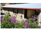 Nambour QLD 4560