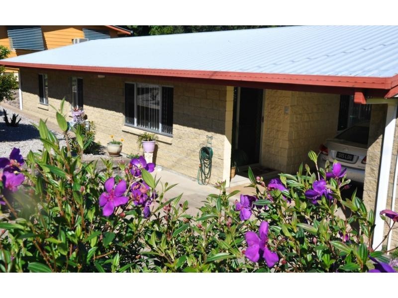 Nambour QLD 4560