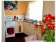 Nambour QLD 4560