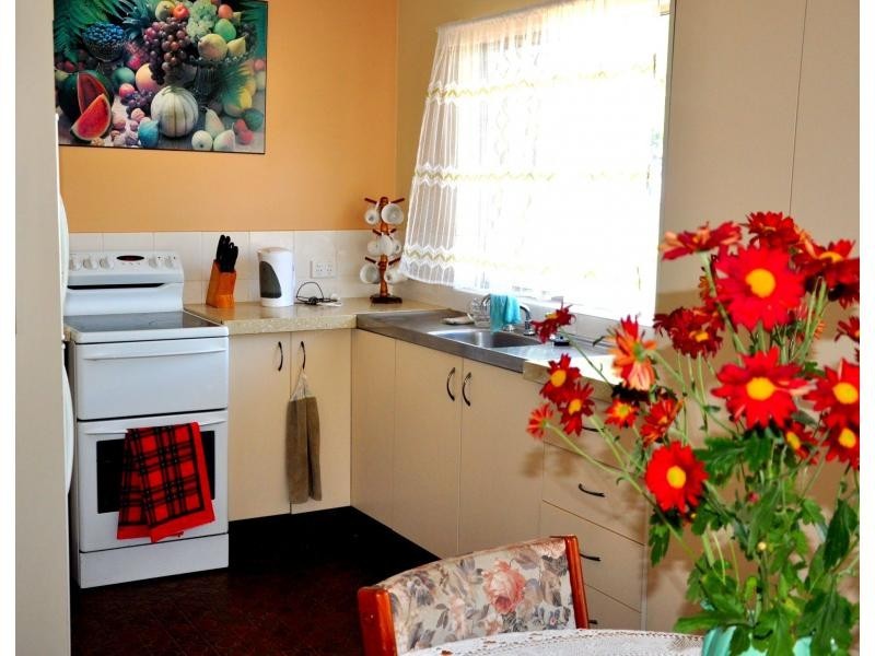 Nambour QLD 4560