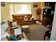 Nambour QLD 4560