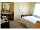 Nambour QLD 4560