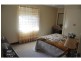 Nambour QLD 4560