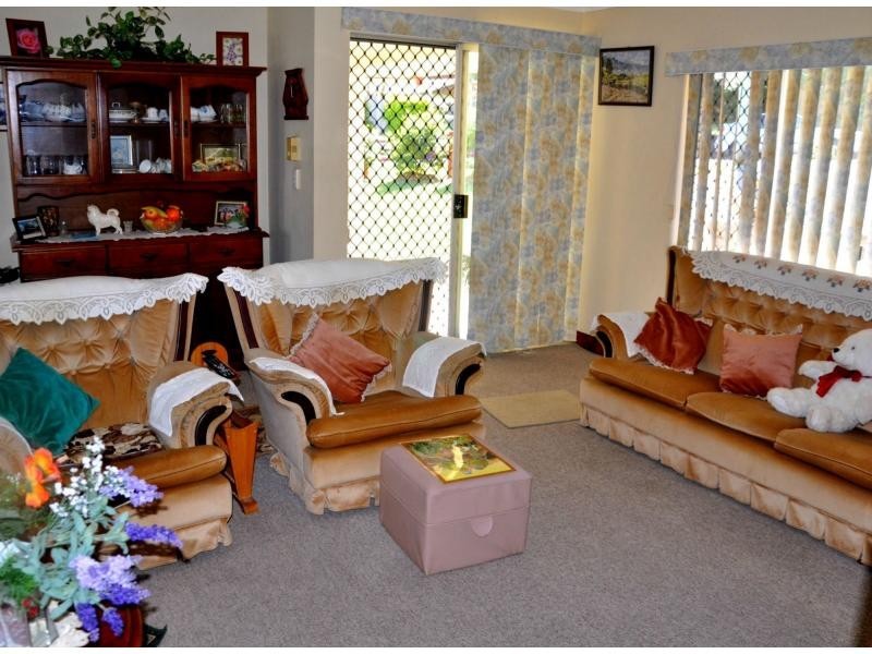 Nambour QLD 4560