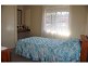 Nambour QLD 4560