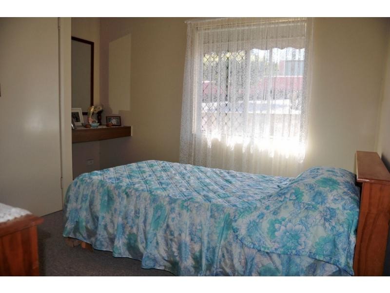 Nambour QLD 4560