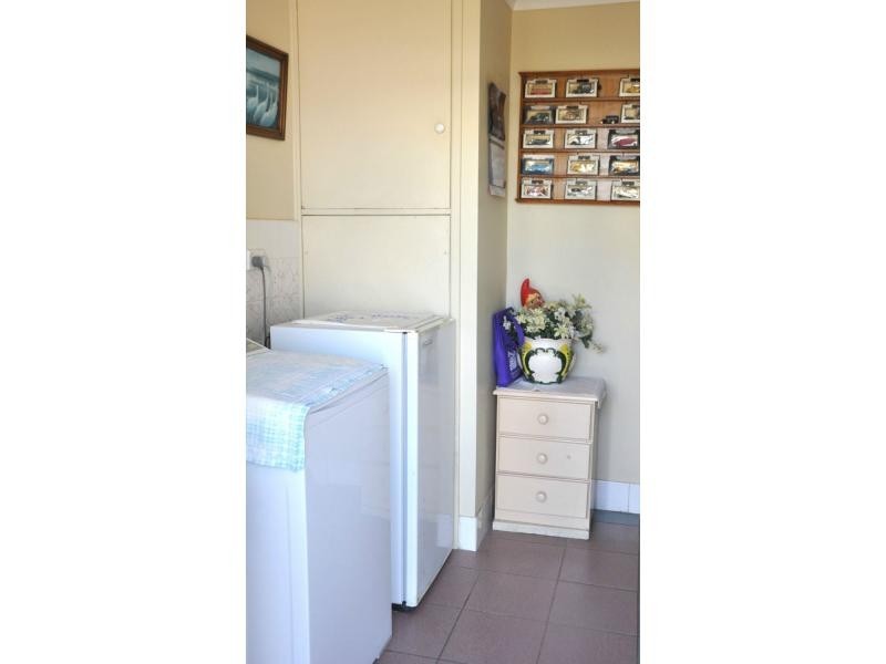 Nambour QLD 4560