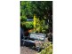 Nambour QLD 4560