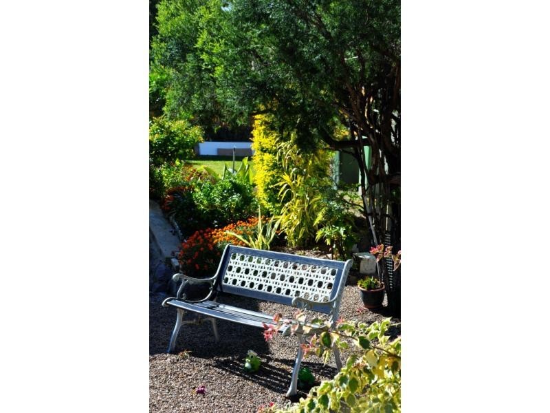 Nambour QLD 4560