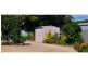 Nambour QLD 4560