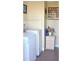 Nambour QLD 4560