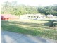 Woombye QLD 4559