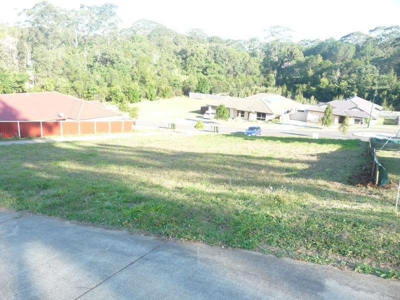 Woombye QLD 4559
