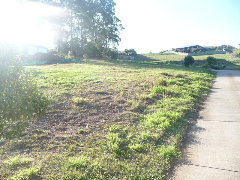 Woombye QLD 4559