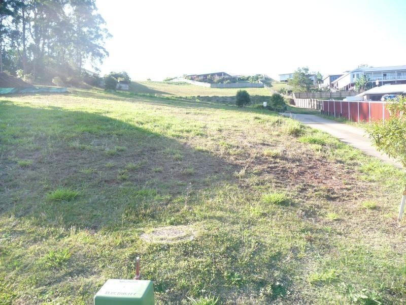 Woombye QLD 4559