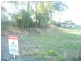 Woombye QLD 4559