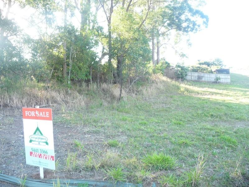Woombye QLD 4559