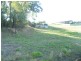 Woombye QLD 4559