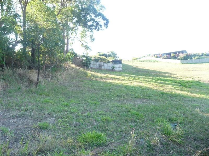 Woombye QLD 4559