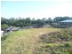 Woombye QLD 4559