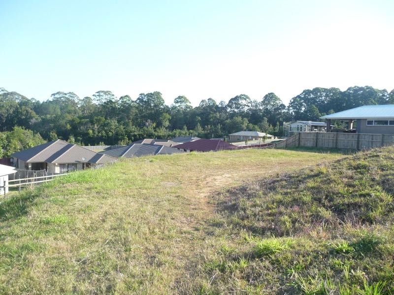 Woombye QLD 4559