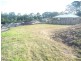 Woombye QLD 4559