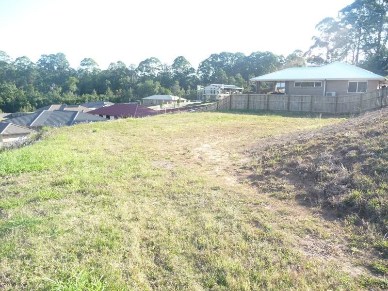 Woombye QLD 4559