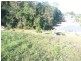 Woombye QLD 4559