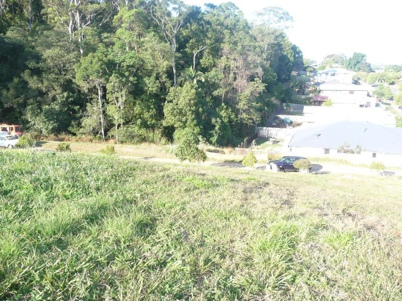 Woombye QLD 4559