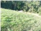 Woombye QLD 4559