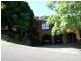 Nambour QLD 4560