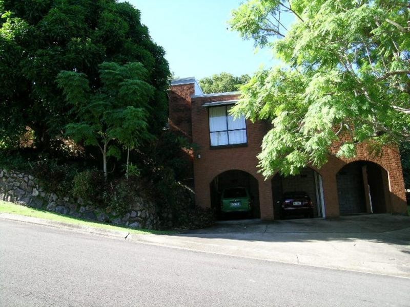 Nambour QLD 4560