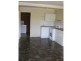 Nambour QLD 4560