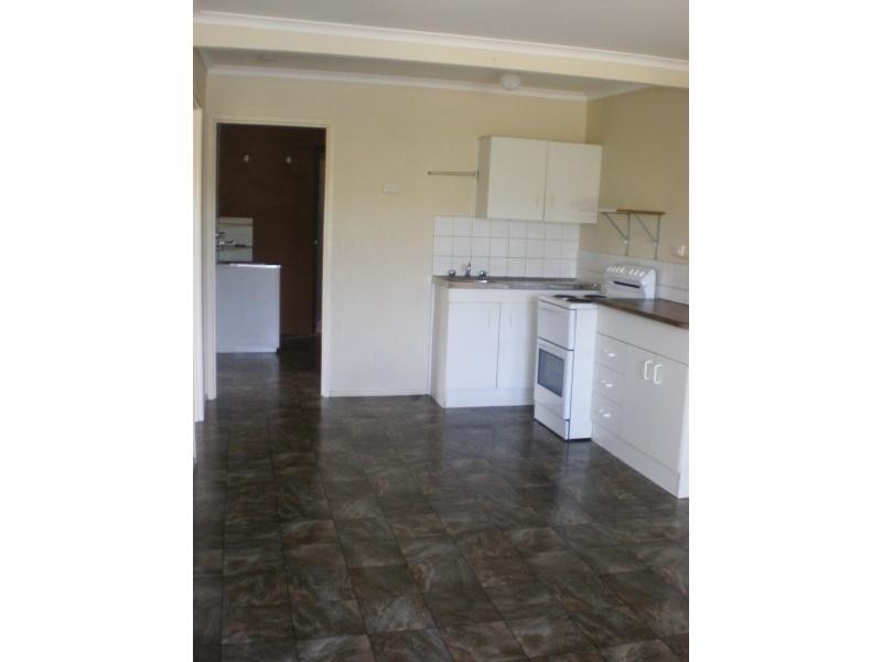 Nambour QLD 4560