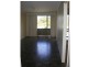Nambour QLD 4560