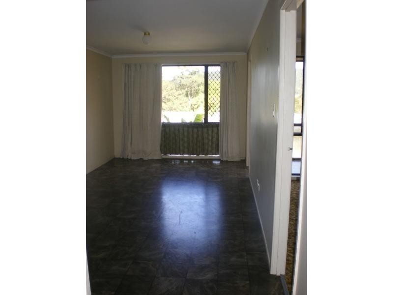 Nambour QLD 4560