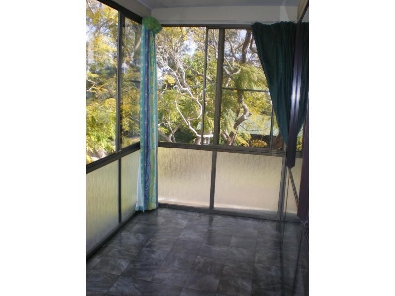 Nambour QLD 4560