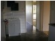 Nambour QLD 4560