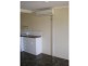Nambour QLD 4560