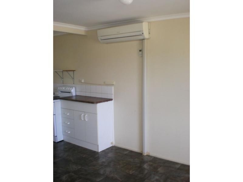 Nambour QLD 4560