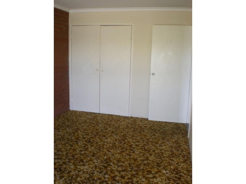 Nambour QLD 4560