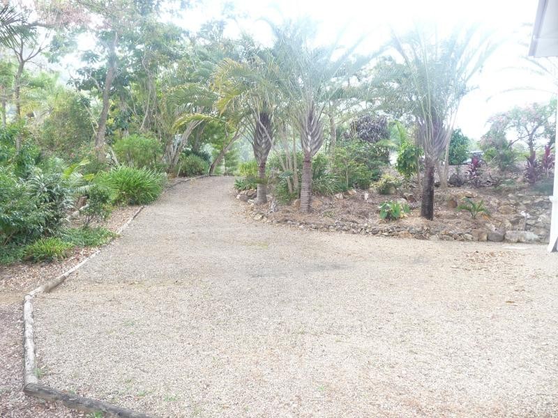 Maroochy River QLD 4561