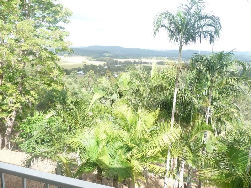 Maroochy River QLD 4561