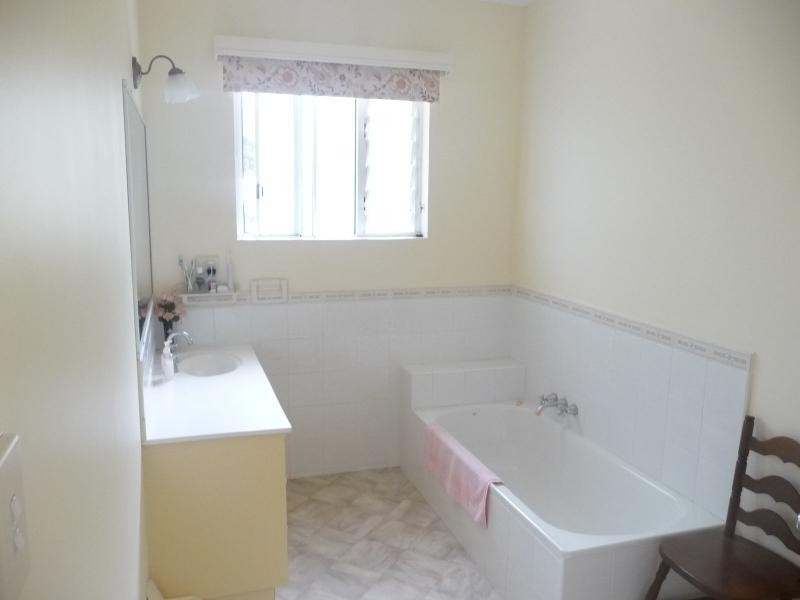 Maroochy River QLD 4561