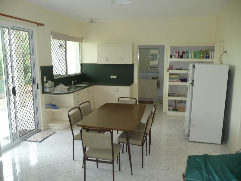 Maroochy River QLD 4561