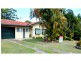 Nambour QLD 4560