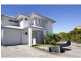 Nambour QLD 4560