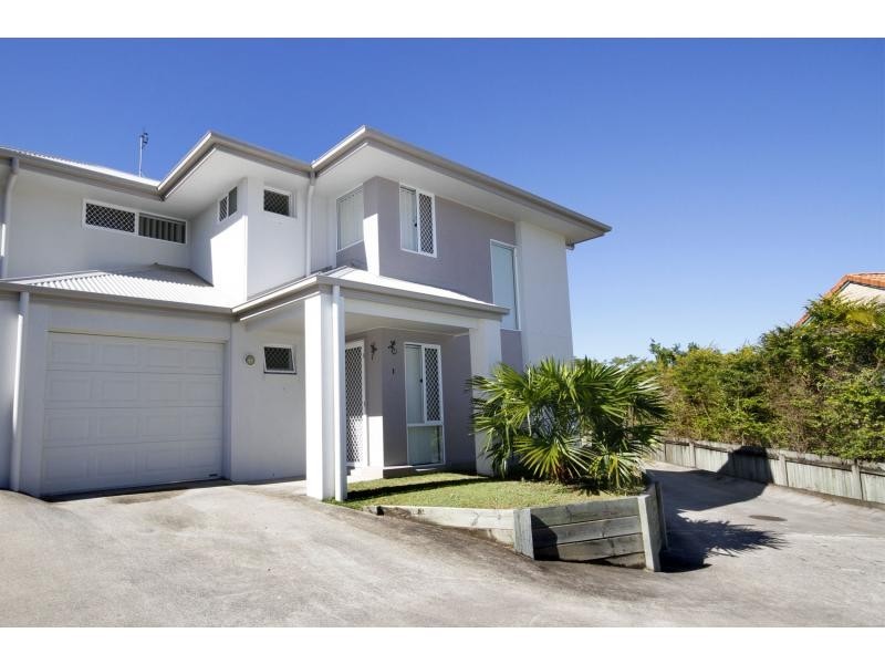 Nambour QLD 4560