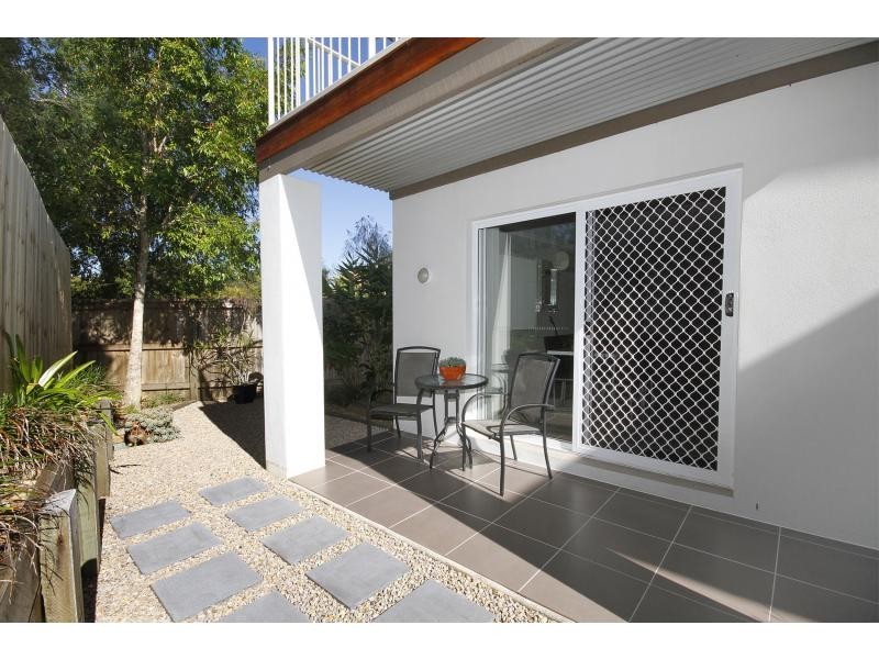 Nambour QLD 4560