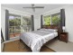 Nambour QLD 4560